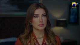 Dayan - Episode 41 - 14th July 2025